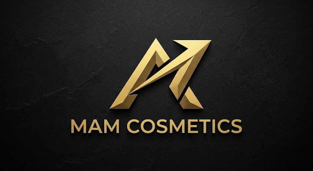 MAM Cosmetics